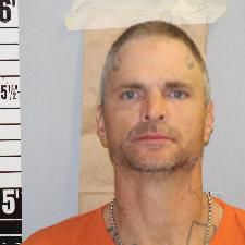 Brett Christopher Cleveland
